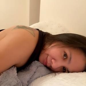 Meet your Posher, Ple